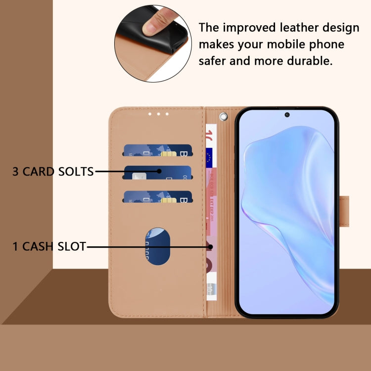 EDA007228112E_3.jpg@80ccbd24cff1252cb018560f8c0966ff