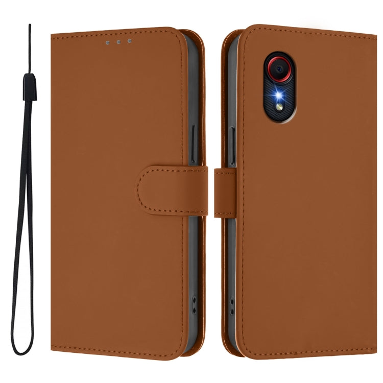 EDA007228503A_1.jpg@4e108c635d766dc1550a004ae51f36df