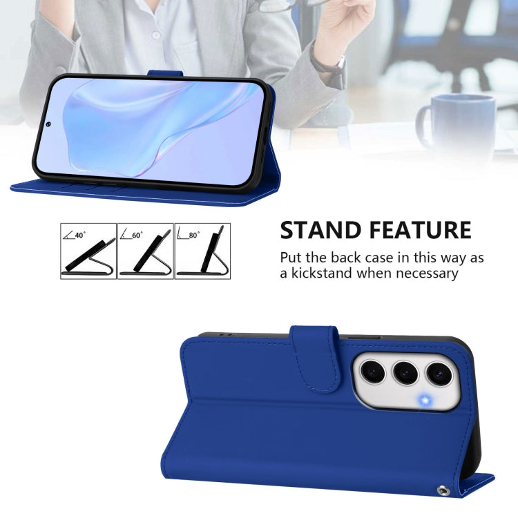 EDA007228704F_2.jpg@39e127849ebd16b776716f322dc8974d