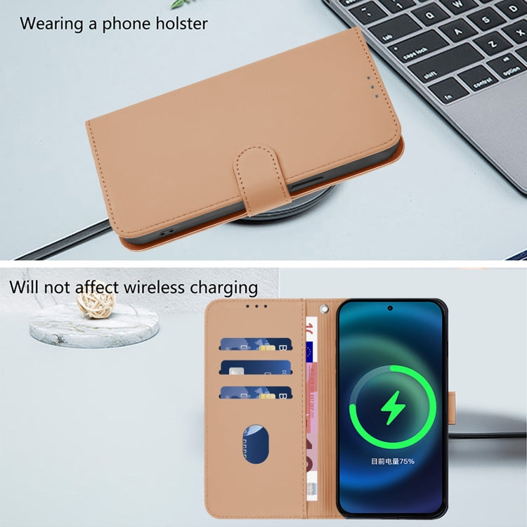 EDA007228718E_6.jpg@b9d6a3fa22bd363cb6f90cdf2d8c44a4