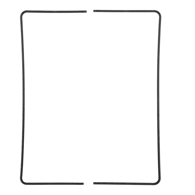 For Samsung Galaxy Z Fold4 SM-F936B Front LCD Screen Bezel Frame - free shipping - PMc TechLife - Order now!