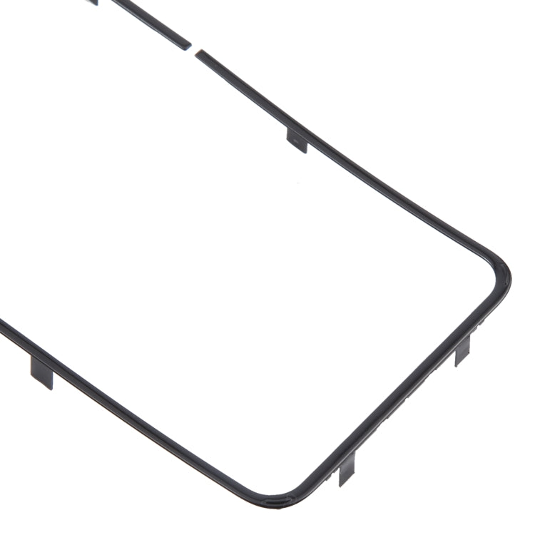 For Samsung Galaxy Z Flip3 5G SM-F711B Front LCD Screen Bezel Frame - free shipping - PMc TechLife - Order now!