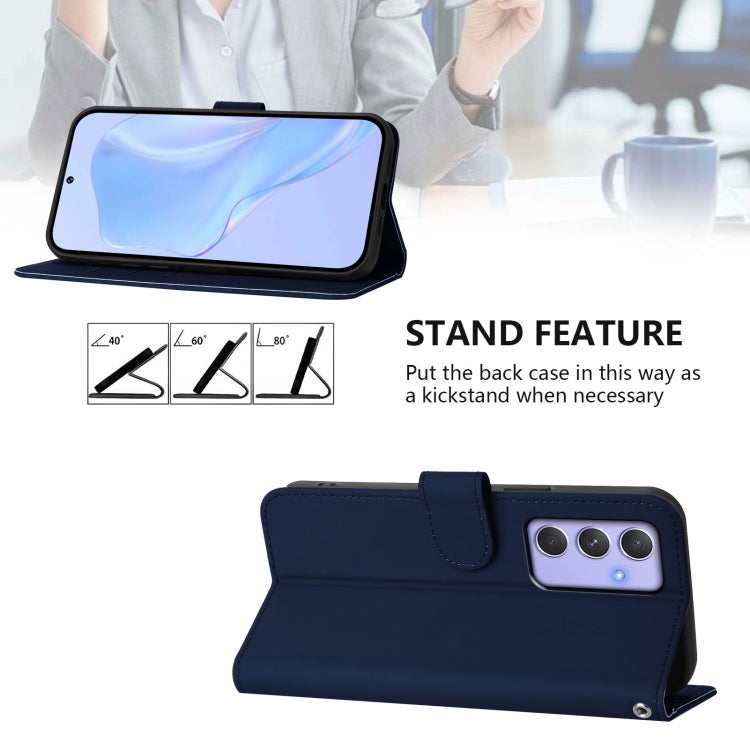 EDA007237829M_2.jpg@4cf34aa1726a71757484434507ce32c0