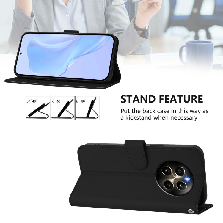 EDA007238514J_2.jpg@de38cf7831fb9c656d13229e8beb6a0a