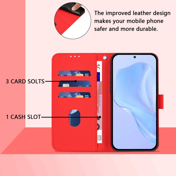 EDA007240115B_3.jpg@3e0f51b51b8a44d53b3dbd888c623041