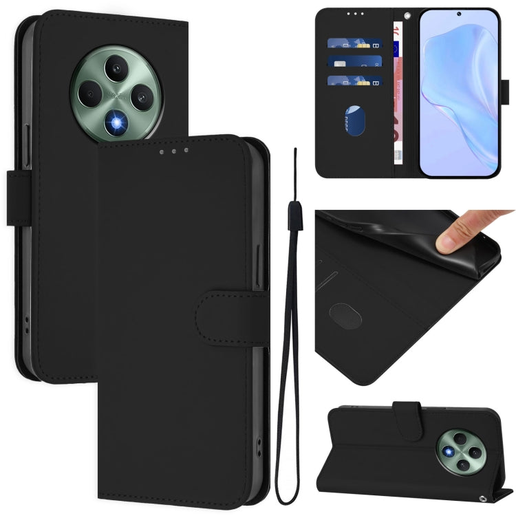 EDA007240141J.jpg@7a7c87573e1ce71b286851b2bacb75b2