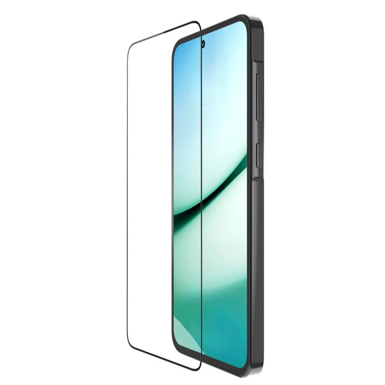 For Samsung Galaxy A36 5G / A56 5G NILLKIN CP+Pro 9H Explosion-proof Tempered Glass Film - Galaxy Tempered Glass by NILLKIN | Online Shopping South Africa | PMc TechLife | Buy Now Pay Later Mobicred