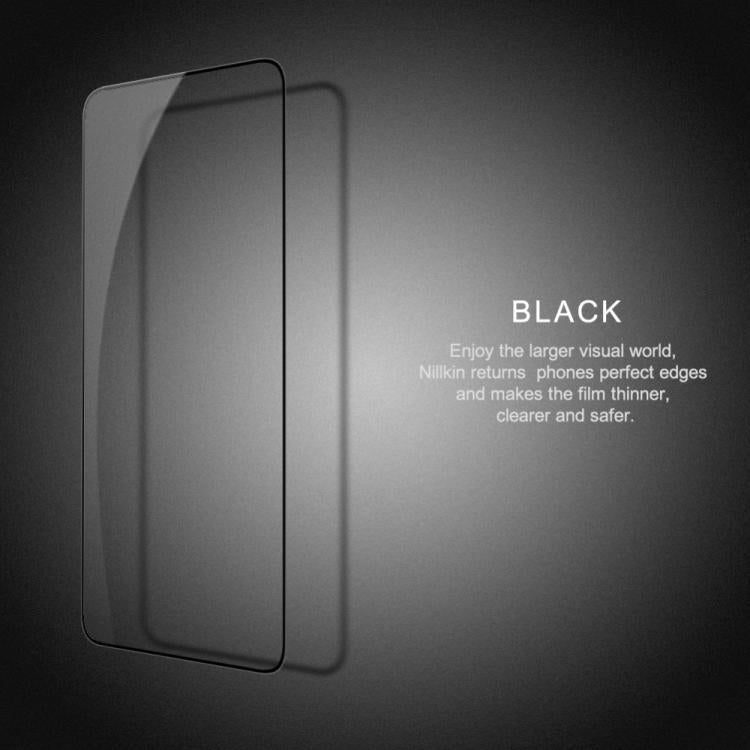 For Samsung Galaxy A36 5G / A56 5G NILLKIN CP+Pro 9H Explosion-proof Tempered Glass Film - Galaxy Tempered Glass by NILLKIN | Online Shopping South Africa | PMc TechLife | Buy Now Pay Later Mobicred