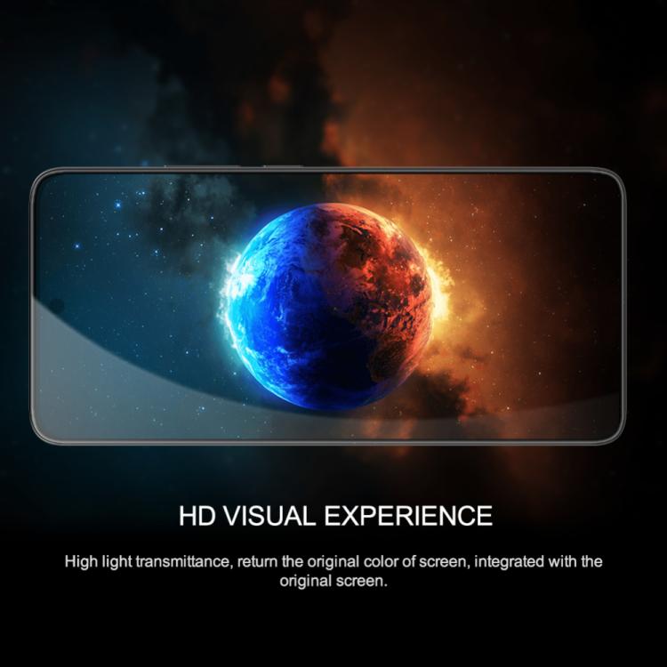 For Samsung Galaxy A36 5G / A56 5G NILLKIN CP+Pro 9H Explosion-proof Tempered Glass Film - Galaxy Tempered Glass by NILLKIN | Online Shopping South Africa | PMc TechLife | Buy Now Pay Later Mobicred