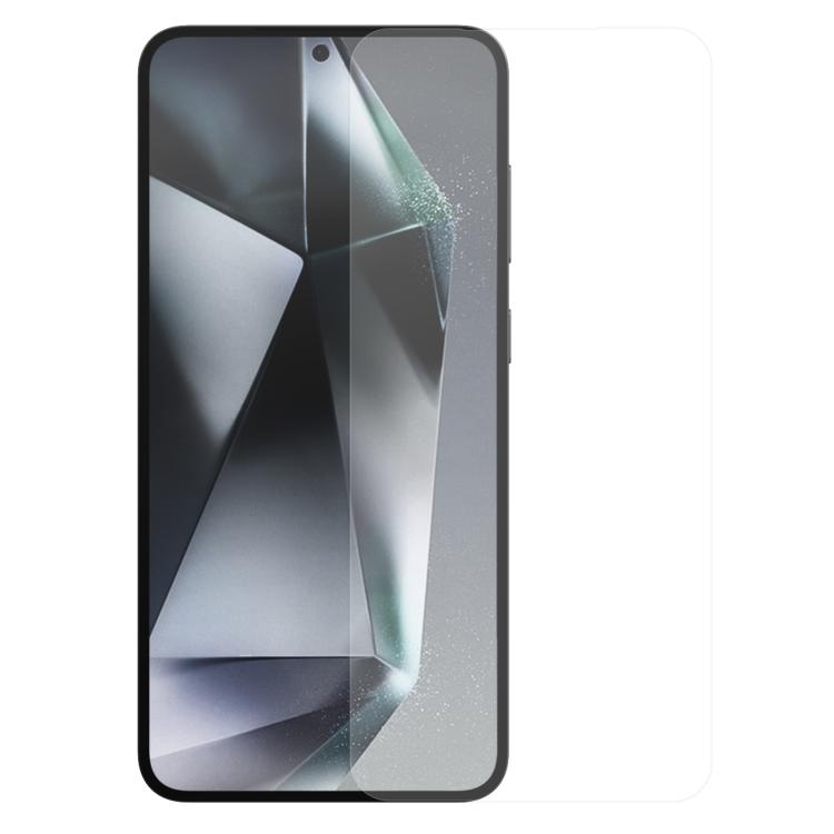 For Samsung Galaxy S25+ 5G NILLKIN H+Pro 0.2mm 9H Explosion-proof Tempered Glass Film - free shipping - PMc TechLife - Order now!