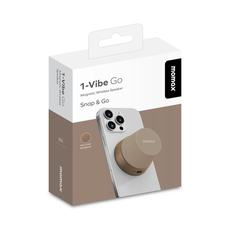 EDA007272101B_4.jpg@d85b9c8f3c60f455572ac3857bd32b64