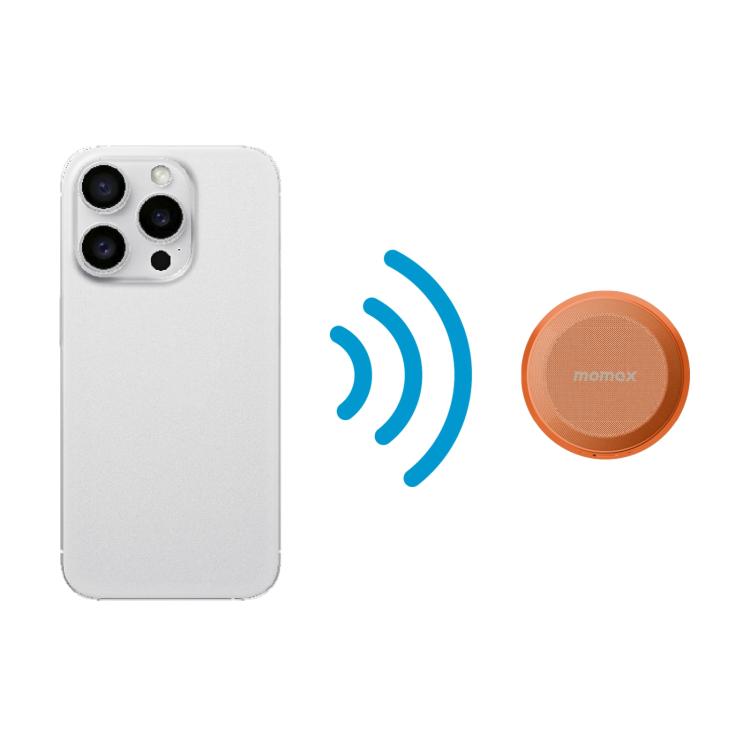 EDA007272101E_3.jpg@9d75dad7c8e478f73d79acb86ea5d0db