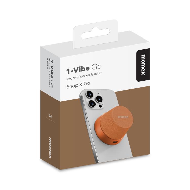 EDA007272101E_4.jpg@2d2164b30cdeb7d419fec458fddb543f