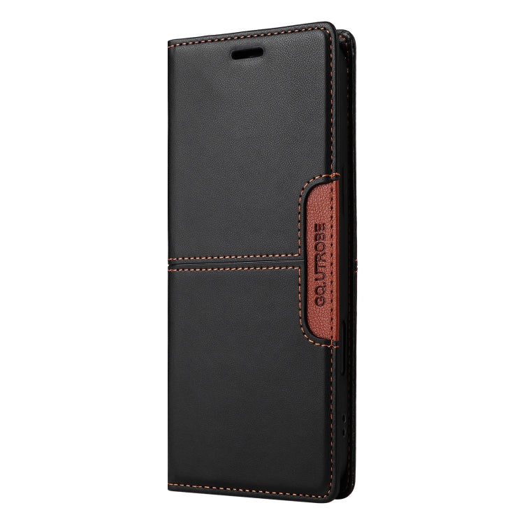 EDA007303205C_1.jpg@028dc6a987e6513430cade7d5c030668