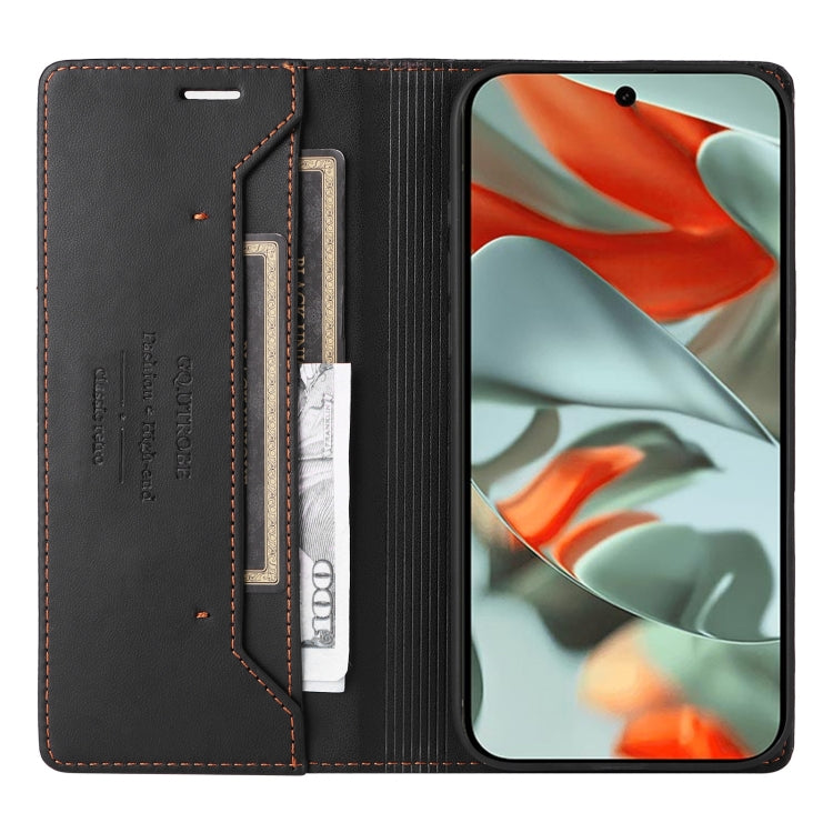 EDA007303208C_3.jpg@41fb9d27db50e5d43ab0fdbb6cf7ba79