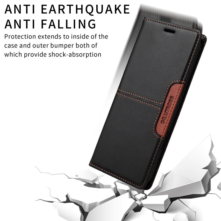 EDA007303208C_6.jpg@db954c69ee2cf5b5d7ecac111006d94c