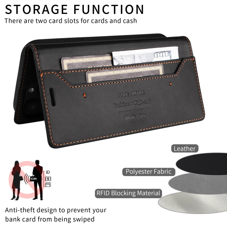 EDA007303208C_7.jpg@5704fbc8416397573305e5e14e8d0c69