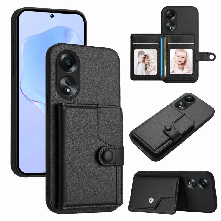 EDA007313706B.jpg@409e45a360232d6163cdd18a15c98747