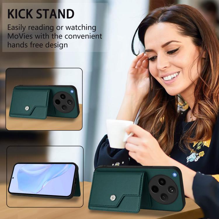 EDA007313718E_5.jpg@5e32f1f4617e3e063235cab16dc6f2db