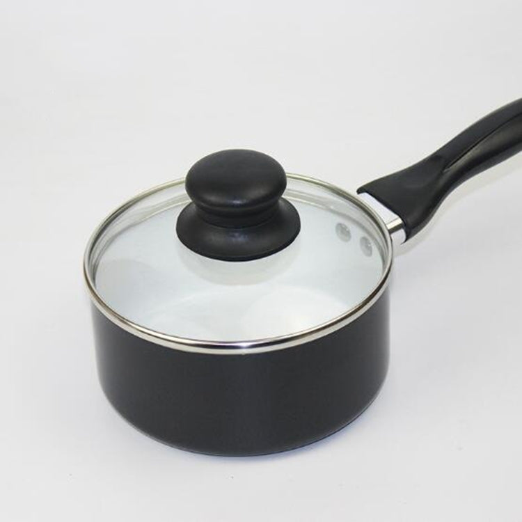 Chocolate Melting Machine With Adjustable Thermostat Melting Wax Machine, Size:29x22x19cm(UK Plug) - free shipping - PMC TechLife - Order now!