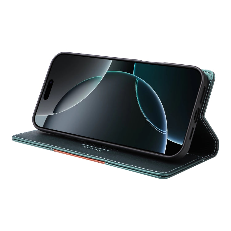 EDA007315308E_3.jpg@9f97d956e6104c085af80623c6c860b5