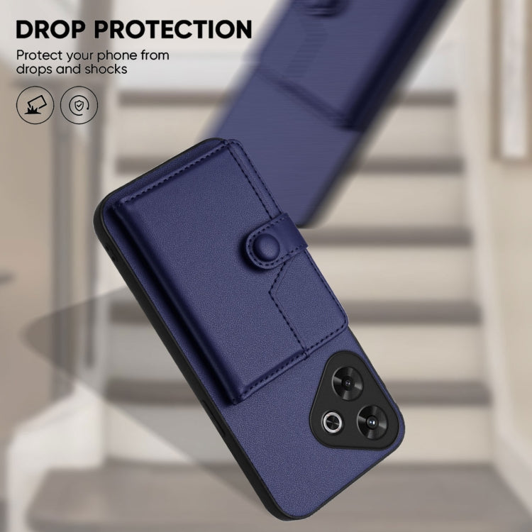EDA007329120D_3.jpg@7b9827eca4135da5dbf8255fa14d5a3c