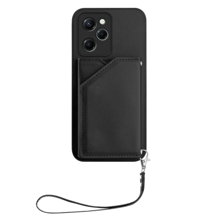 EDA007337218B_1.jpg@bb43400af45c465222d3a7462dd7e247