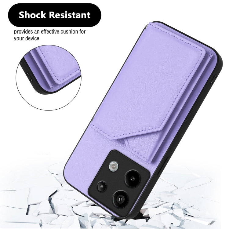 EDA007337803F_2.jpg@01d0d30bfa0965c69a53a45172ac290f