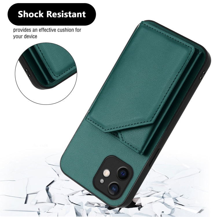 EDA007338803D_2.jpg@8572708aef21ed3b87e1eab1f2903212