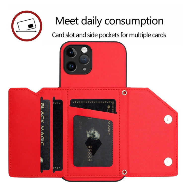 EDA007338804C_4.jpg@65bb6fb73892f614c6040de4b51969ba