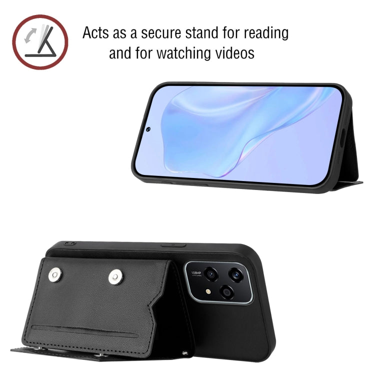 EDA007339105B_3.jpg@da616ff03abc9e83146d237ac443aa49