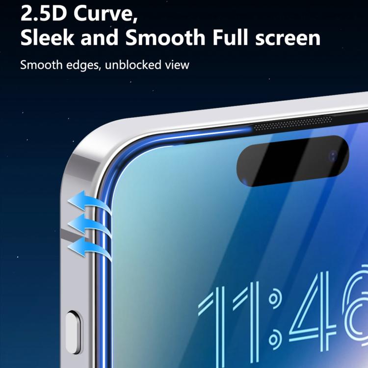 EDA007354507_6.jpg@189b793faad27bd13ccb520445af8848