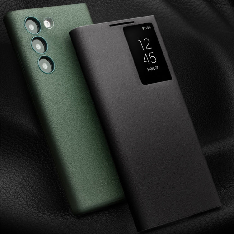 EDA007401303B_1.jpg@c5aa3935f39f39ee7253821555fc61e9