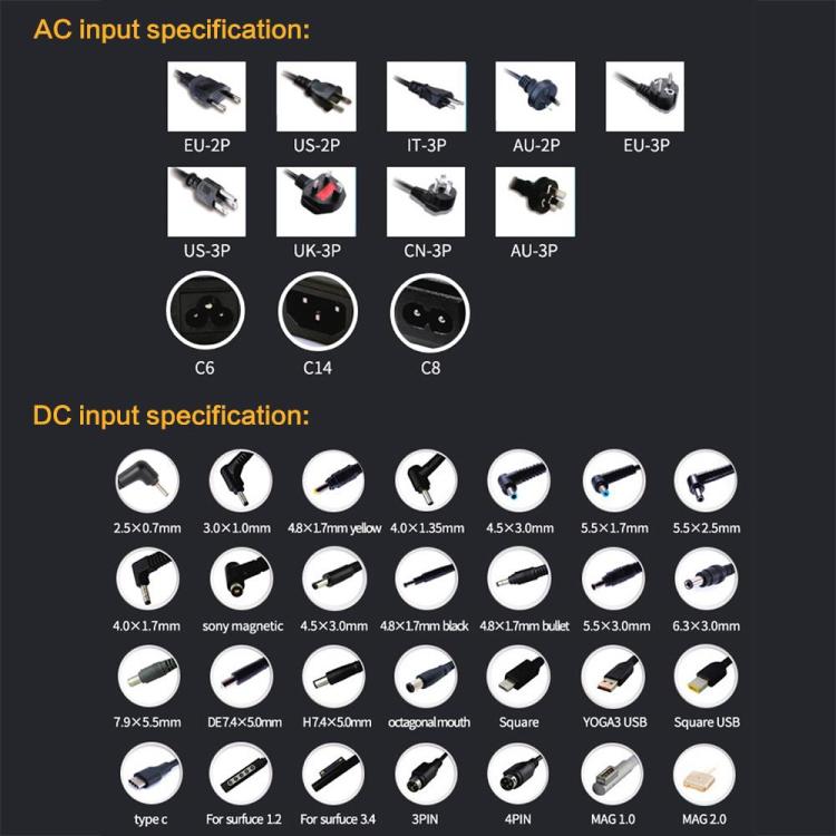 EDA0074117_B4.jpg@6a7d3d31f3188fc93bef7ab91ea8ac19