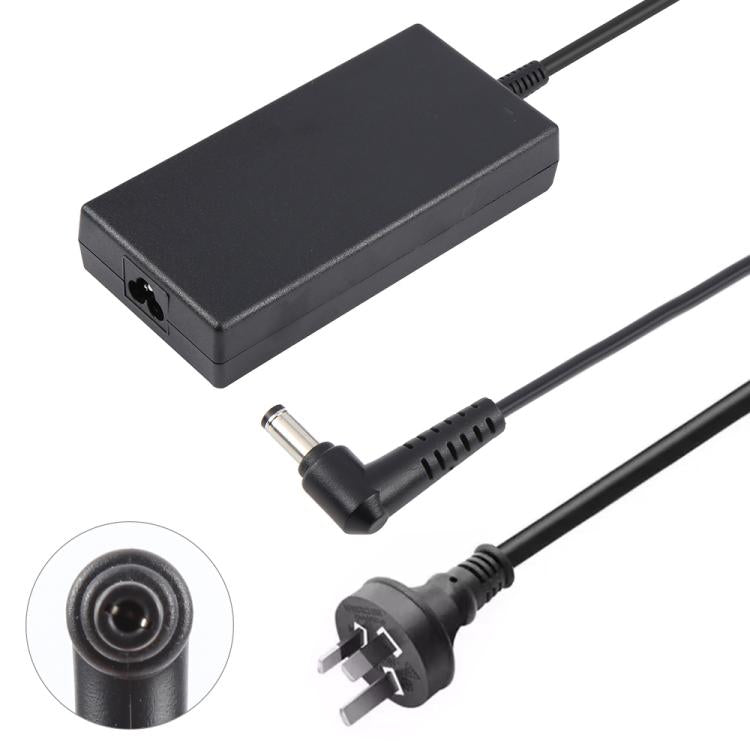 EDA007413104.jpg@fa2a6d8667394d99e1e4a1a38d5969e7