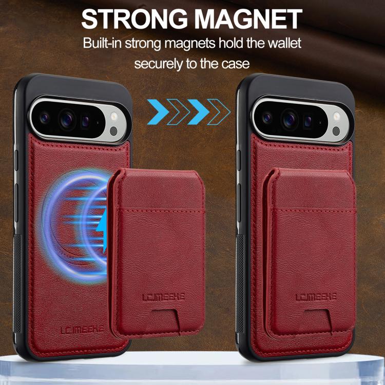 EDA007420005E_4.jpg@37bae620f8e0ab54383d1288181196a7