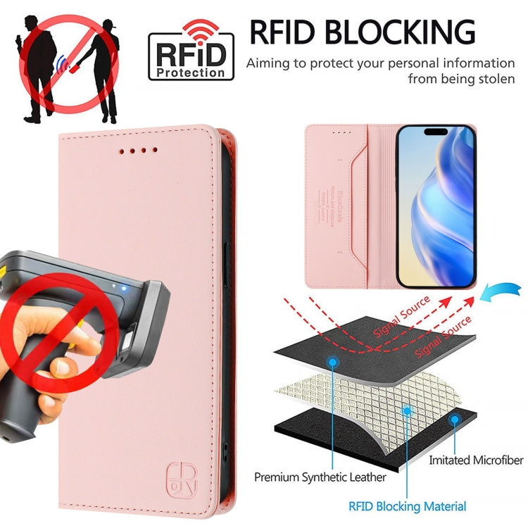 EDA007425009C_4.jpg@ade7bf71442b096d145215d24c92843f