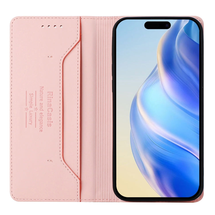 EDA007425011C_2.jpg@d6f708a41da2daef0874ddf5383bce0c