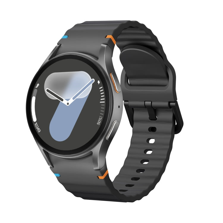 HD Watch7 mini 1.3 inch AMOLED Screen Smart Watch(Black) - free shipping - PMC TechLife - Order now!