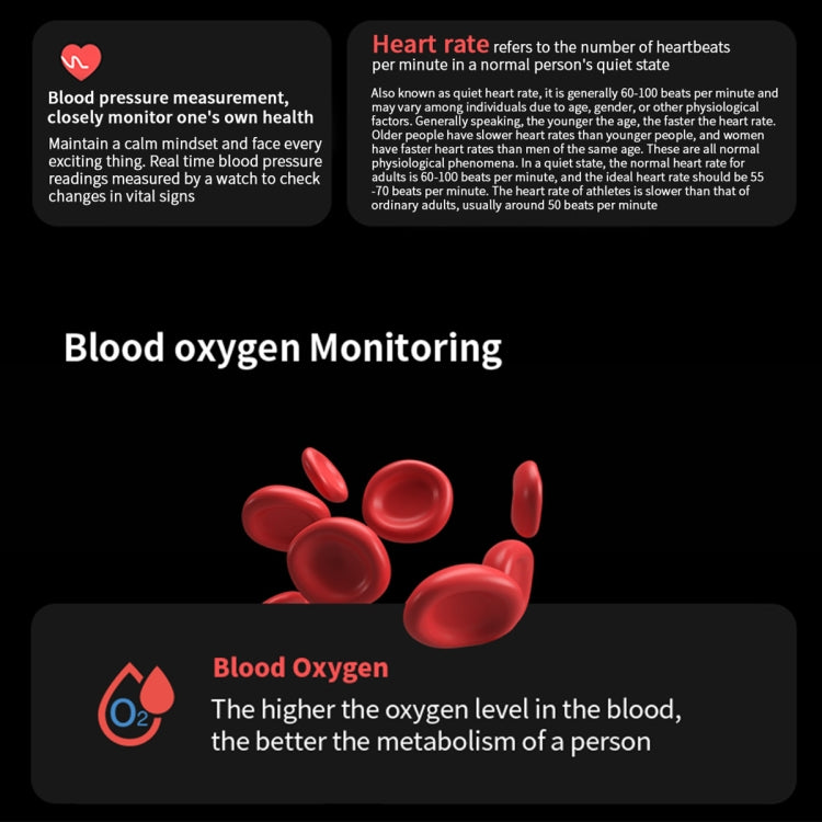 HD Watch7 mini 1.3 inch AMOLED Screen Smart Watch Supports Heart Rate Monitoring/Blood Oxygen Monitoring(Green) - Smart Watches by PMC TechLife | Online Shopping South Africa | PMC TechLife | Buy Now Pay Later Mobicred