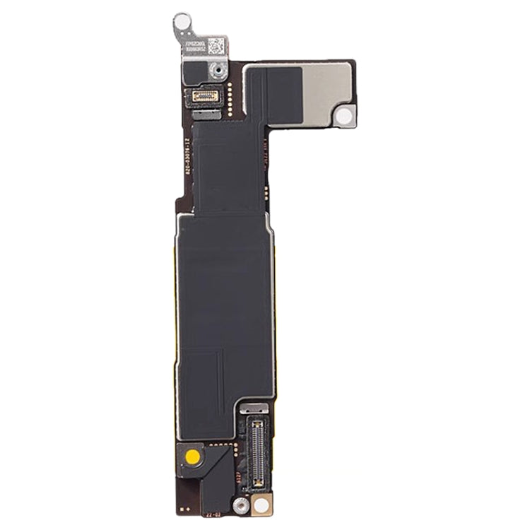 For iPhone 15 Plus 512GB Original Unlocked Mainboard with Face ID,  CN Version - Others by PMc TechLife | Online Shopping South Africa | PMc TechLife | Buy Now Pay Later Mobicred