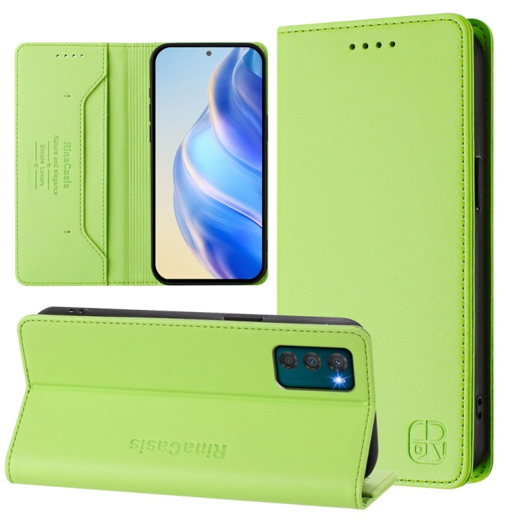 EDA007445833B.jpg@ab18bb527604fa04ac824cd085968fef