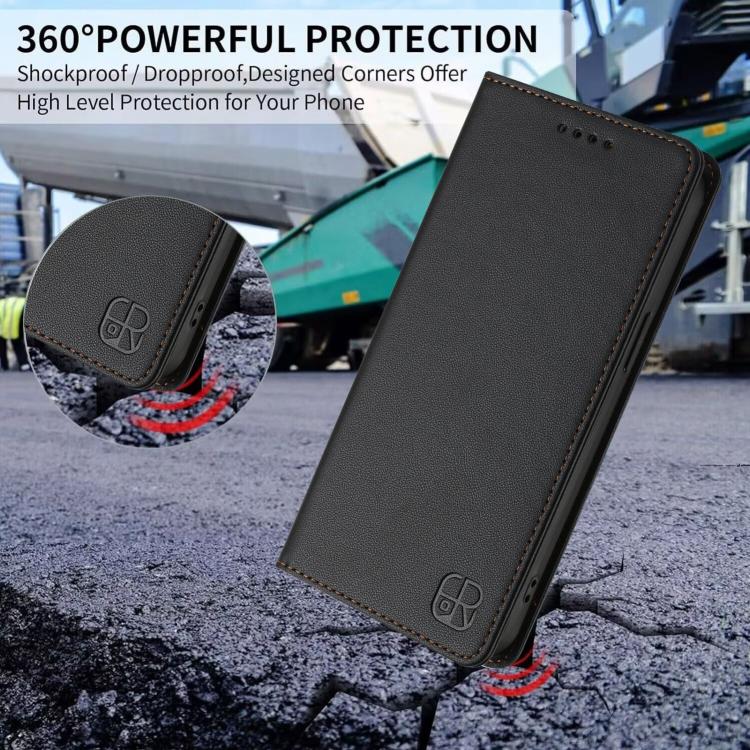 EDA007452940D_6.jpg@28f6cd774fd469da26c01f067446831f