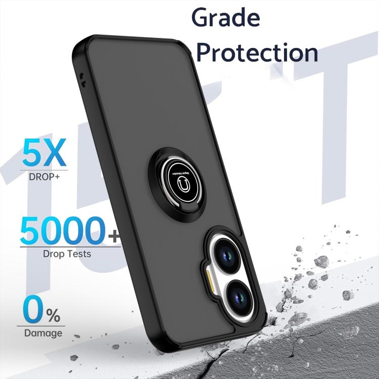 EDA007460116B_3.jpg@58510eacb20b24405b762ebd845163f7