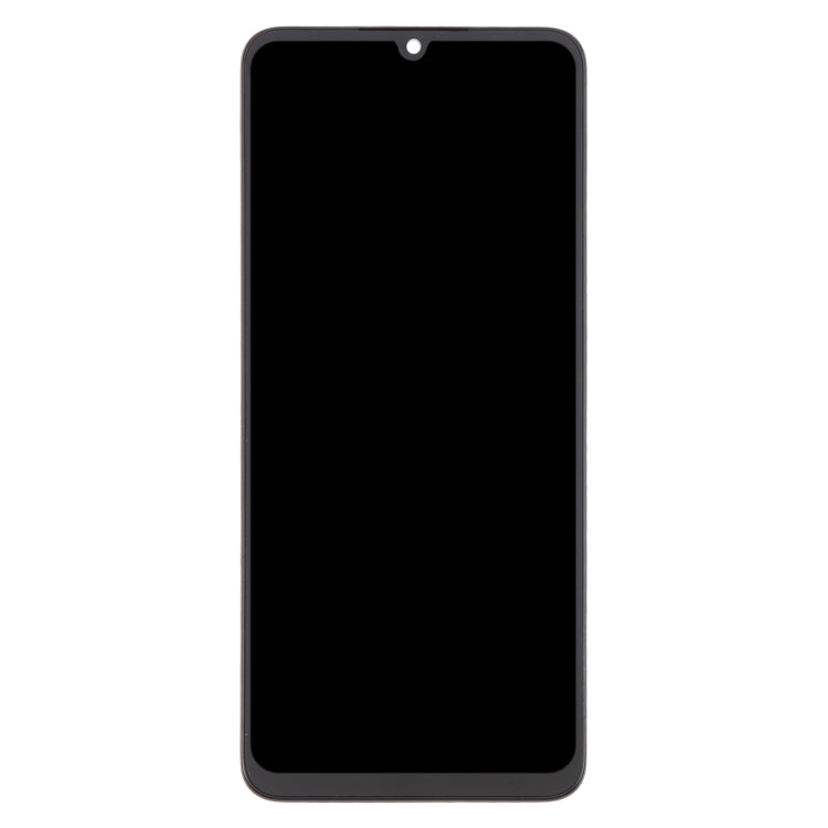 For Xiaomi Redmi 13C 5G OEM LCD Screen Digitizer Full Assembly with Frame - LCD Screen by PMC TechLife | Online Shopping South Africa | PMC TechLife | Buy Now Pay Later Mobicred