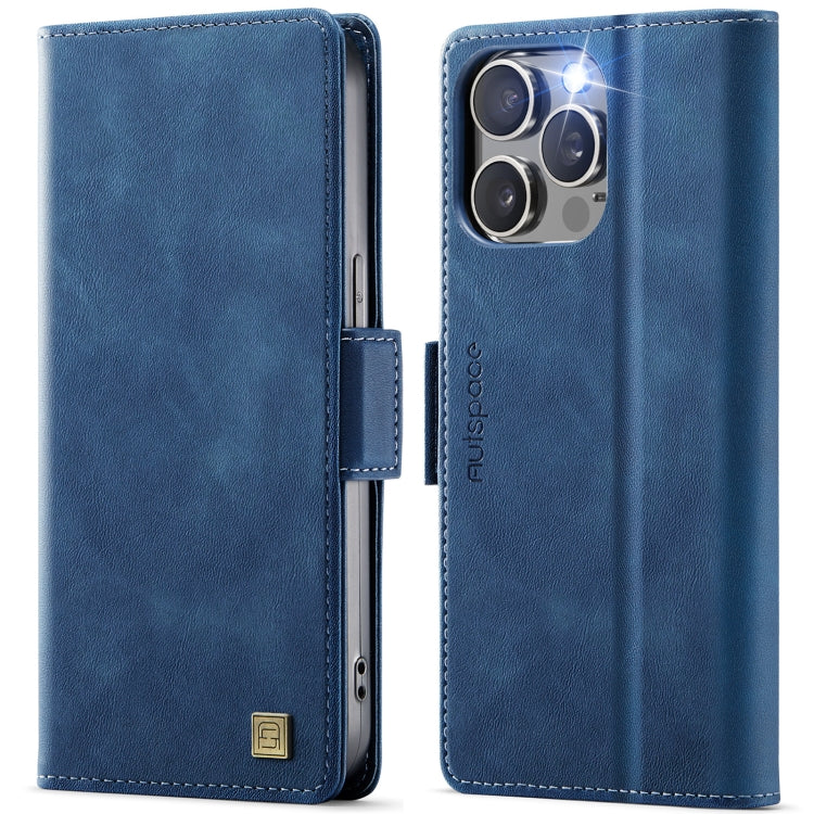 EDA007475014B.jpg@1a1d2b99691d50531a461d565920af99