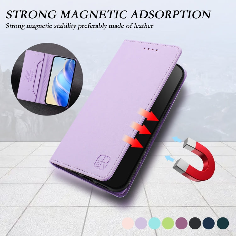 EDA007484005E_5.jpg@43c0bb0845ef4cb7cddd9670425b1783