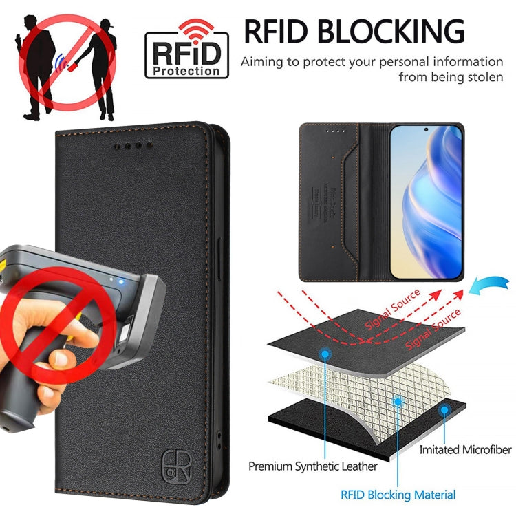 EDA007486234D_4.jpg@45c8b6079450acdec294e8a7030a53be