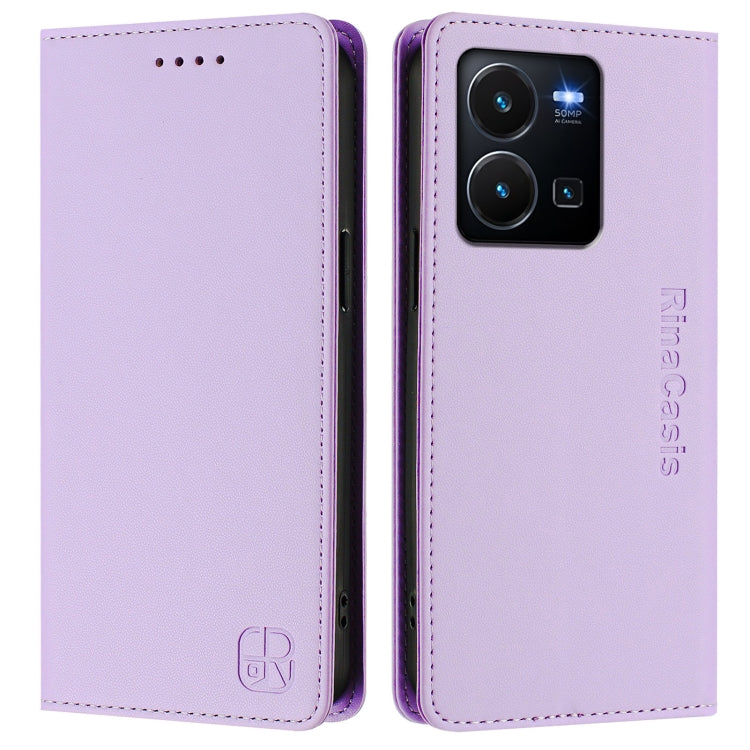 EDA007486239B_1.jpg@eaecb161a8d1173baf9508a60575ac11