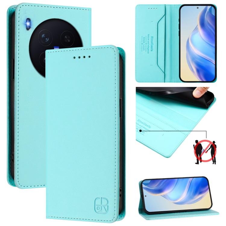 EDA007486254A.jpg@64c1544c153ce3dcca97f1e503425a6a
